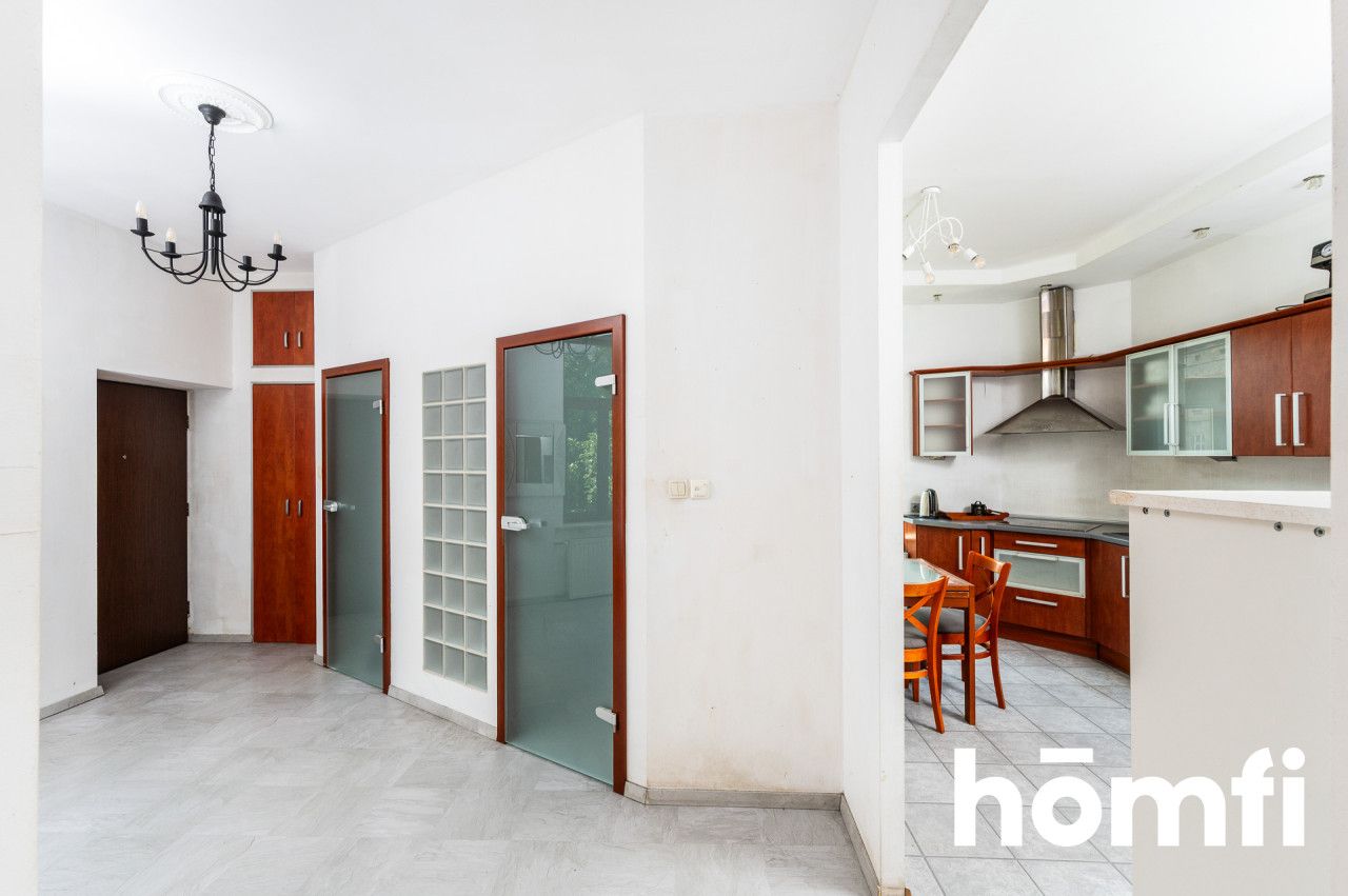 Two bedroom near Kazimierz - Apartment - Sale - Kraków, Śródmieście / Kazimierz