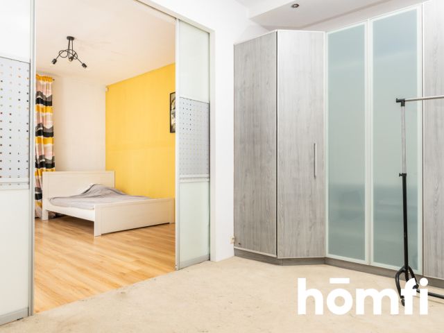 Two bedroom near Kazimierz - Apartment - Sale - Kraków, Śródmieście / Kazimierz