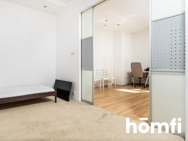 Two bedroom near Kazimierz - Apartment - Sale - Kraków, Śródmieście / Kazimierz