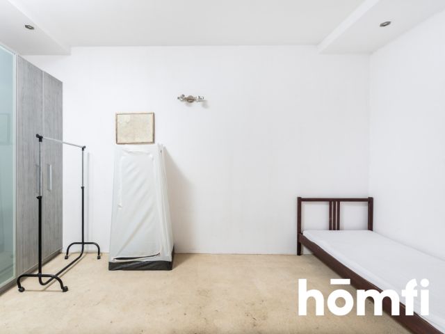 Two bedroom near Kazimierz - Apartment - Sale - Kraków, Śródmieście / Kazimierz