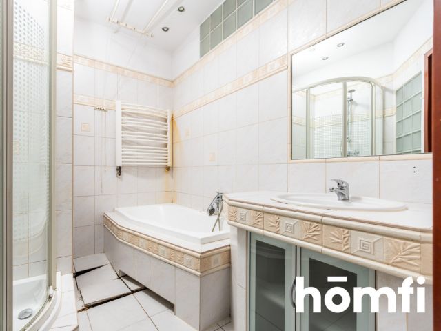 Two bedroom near Kazimierz - Apartment - Sale - Kraków, Śródmieście / Kazimierz