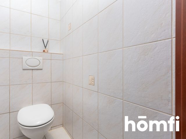 Two bedroom near Kazimierz - Apartment - Sale - Kraków, Śródmieście / Kazimierz