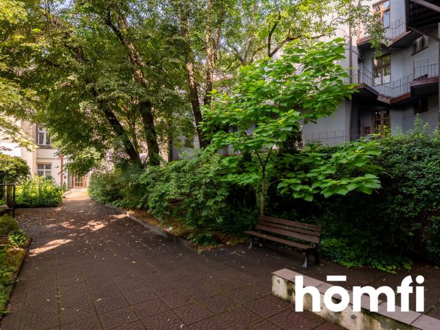 Two bedroom near Kazimierz - Apartment - Sale - Kraków, Śródmieście / Kazimierz