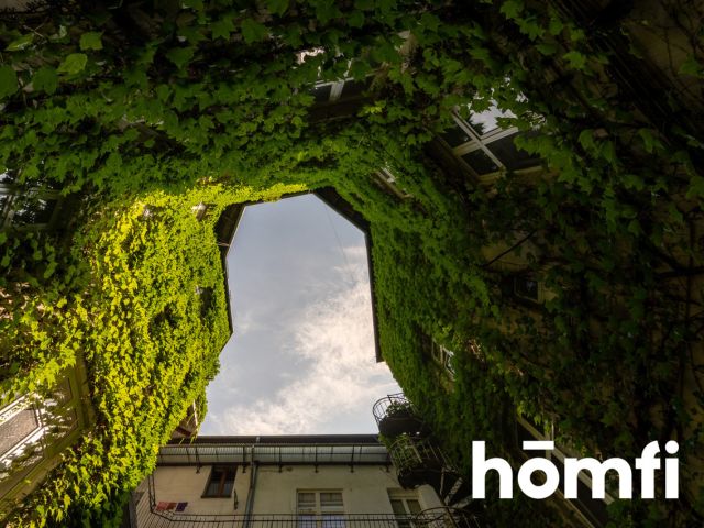 Two bedroom near Kazimierz - Apartment - Sale - Kraków, Śródmieście / Kazimierz