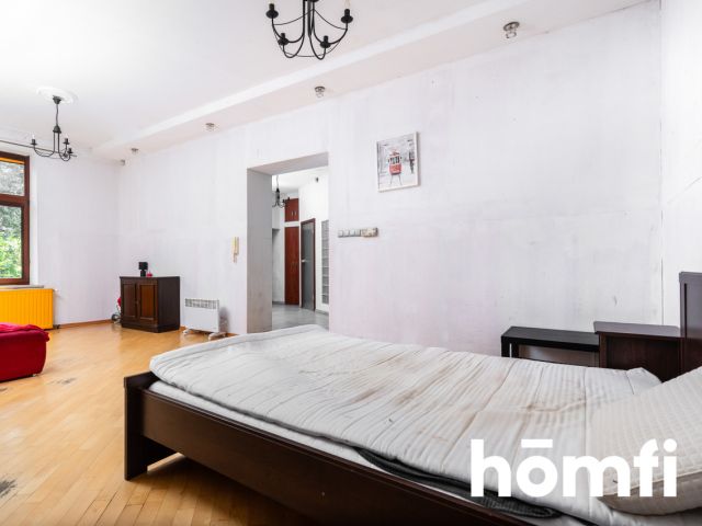 Two bedroom near Kazimierz - Apartment - Sale - Kraków, Śródmieście / Kazimierz