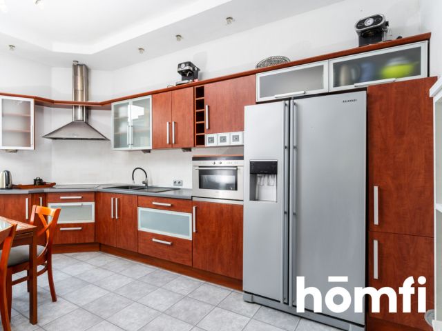 Two bedroom near Kazimierz - Apartment - Sale - Kraków, Śródmieście / Kazimierz