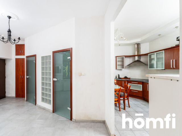 Two bedroom near Kazimierz - Apartment - Sale - Kraków, Śródmieście / Kazimierz