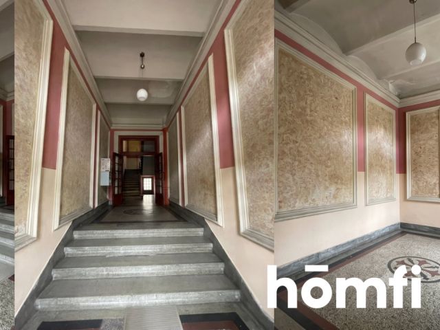 Kamienica tuż przy Wawelu - Dom - Sprzedaż - Kraków, Śródmieście / Stare Miasto
