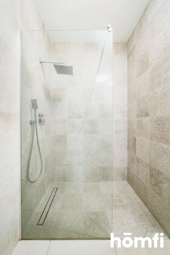 2-Bedroom Apartment | High-End Finish | Next to NOHO Młyny Mogilska - Apartment - Sale - Kraków, Śródmieście