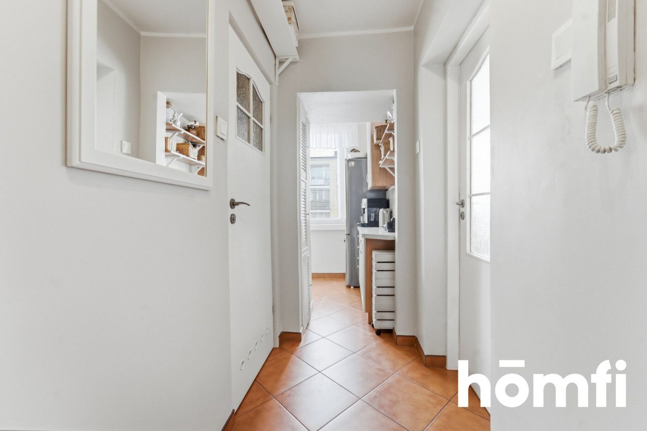 Warm and Cozy 3-Room Apartment in Piaśniki - Квартира - Продаж - Świętochłowice, Piaśniki