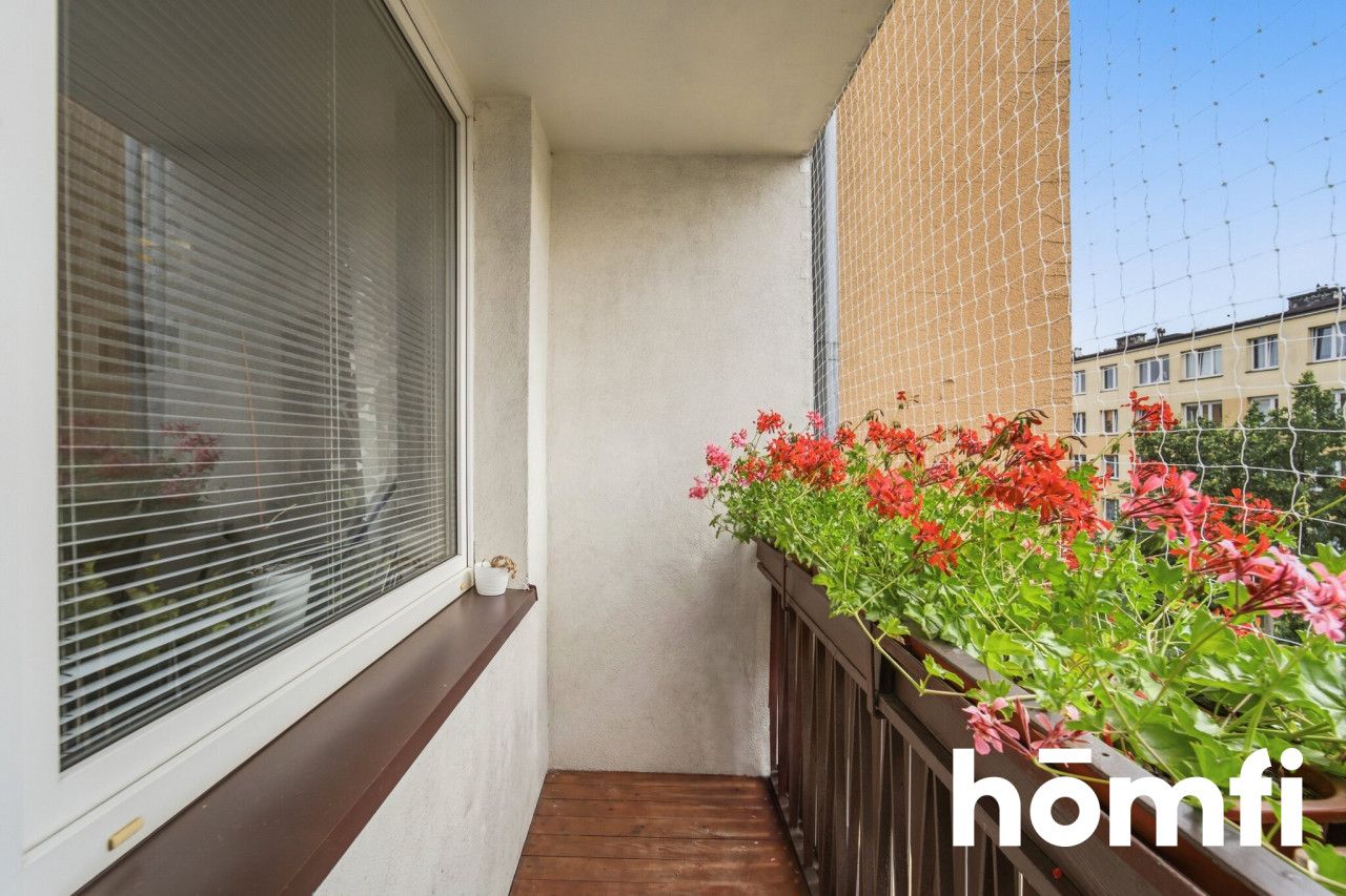 Warm and Cozy 3-Room Apartment in Piaśniki - Квартира - Продаж - Świętochłowice, Piaśniki