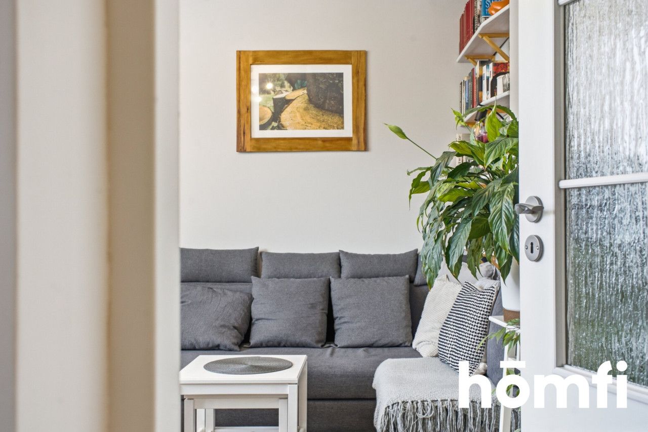 Warm and Cozy 3-Room Apartment in Piaśniki - Квартира - Продаж - Świętochłowice, Piaśniki