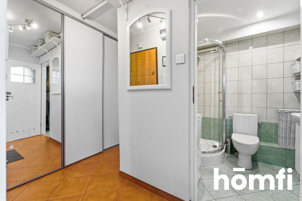 Warm and Cozy 3-Room Apartment in Piaśniki - Квартира - Продаж - Świętochłowice, Piaśniki