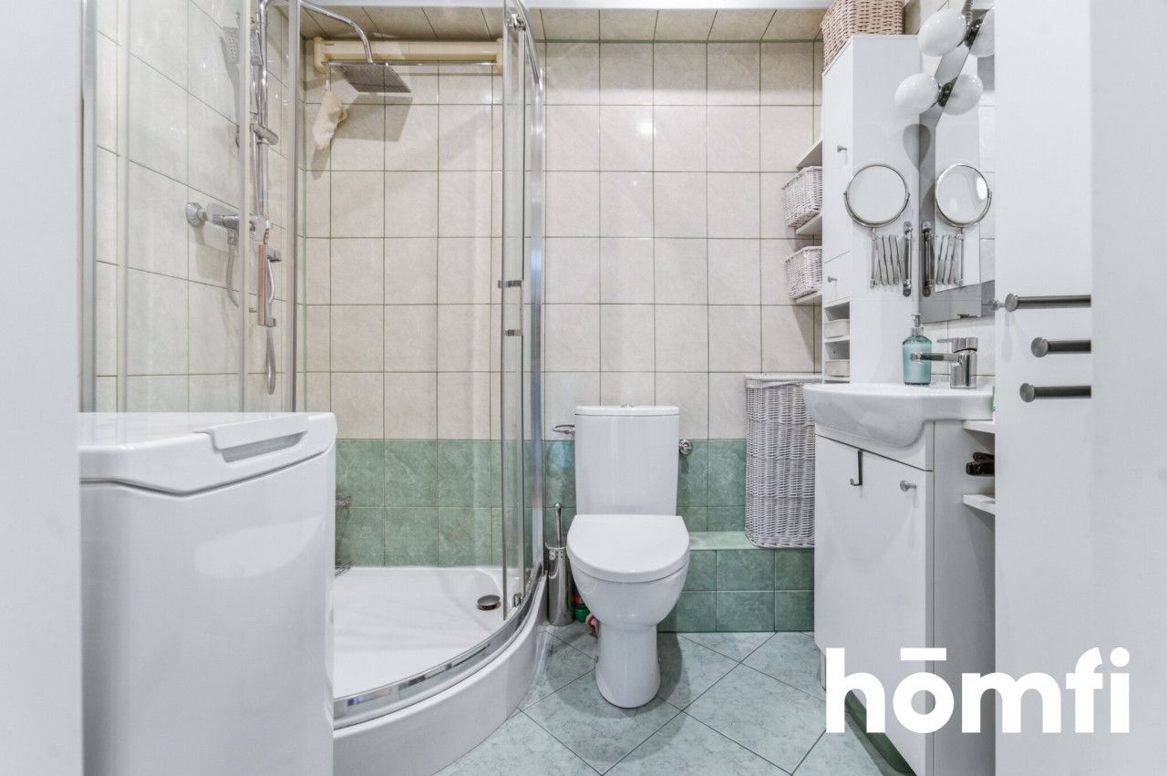 Warm and Cozy 3-Room Apartment in Piaśniki - Квартира - Продаж - Świętochłowice, Piaśniki