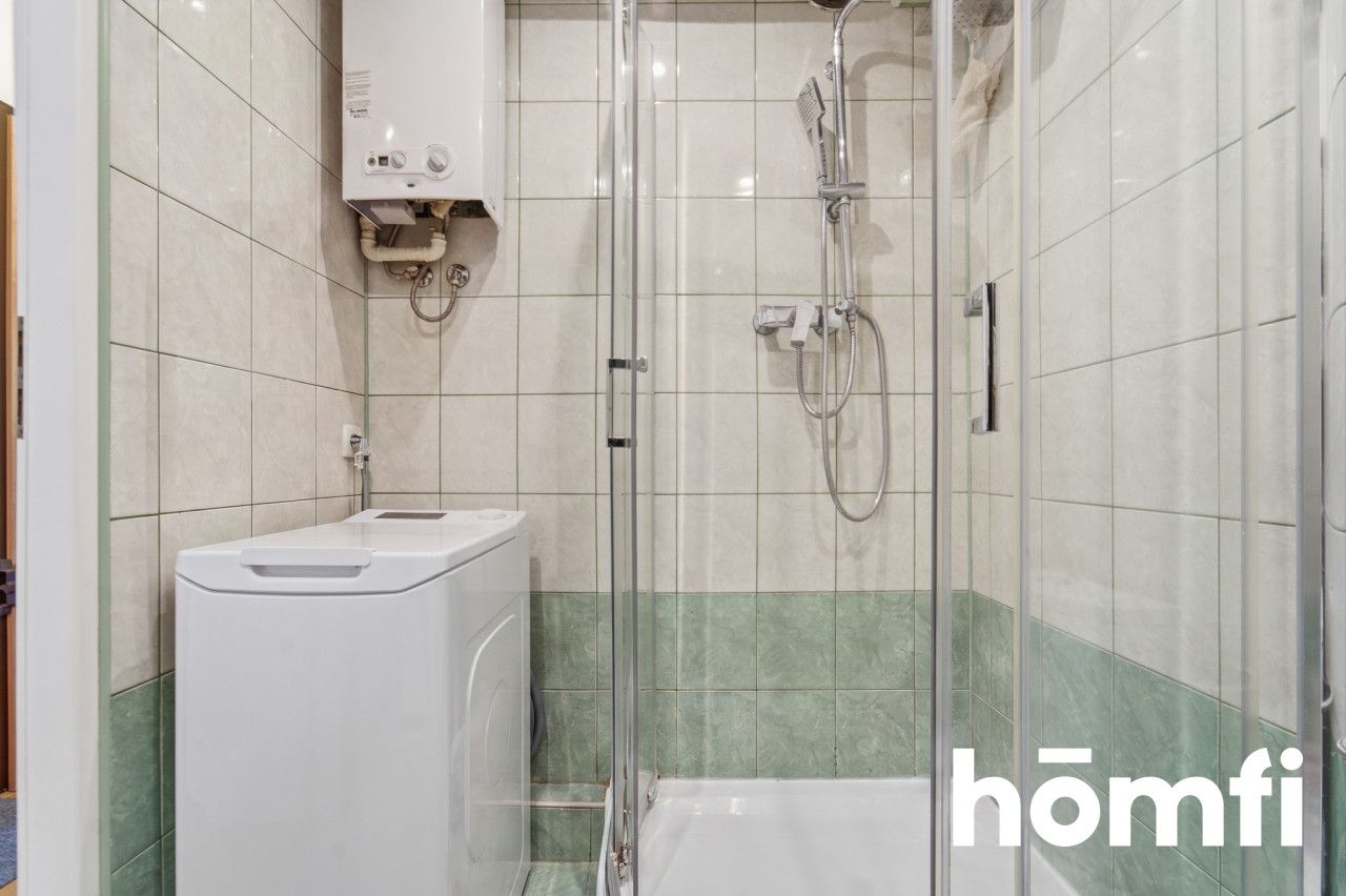 Warm and Cozy 3-Room Apartment in Piaśniki - Квартира - Продаж - Świętochłowice, Piaśniki