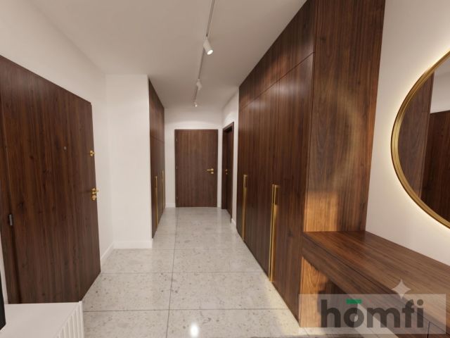 - Mieszkanie - Sprzedaż - Katowice