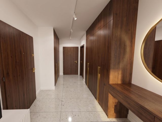MIKATO | 2-pokojowe mieszkanie 39,33 m² z loggią - Mieszkanie - Sprzedaż - Katowice, Śródmieście