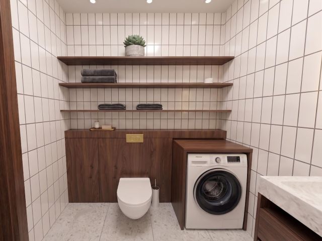 MIKATO | 2-pokojowe mieszkanie 39,33 m² z loggią - Mieszkanie - Sprzedaż - Katowice, Śródmieście
