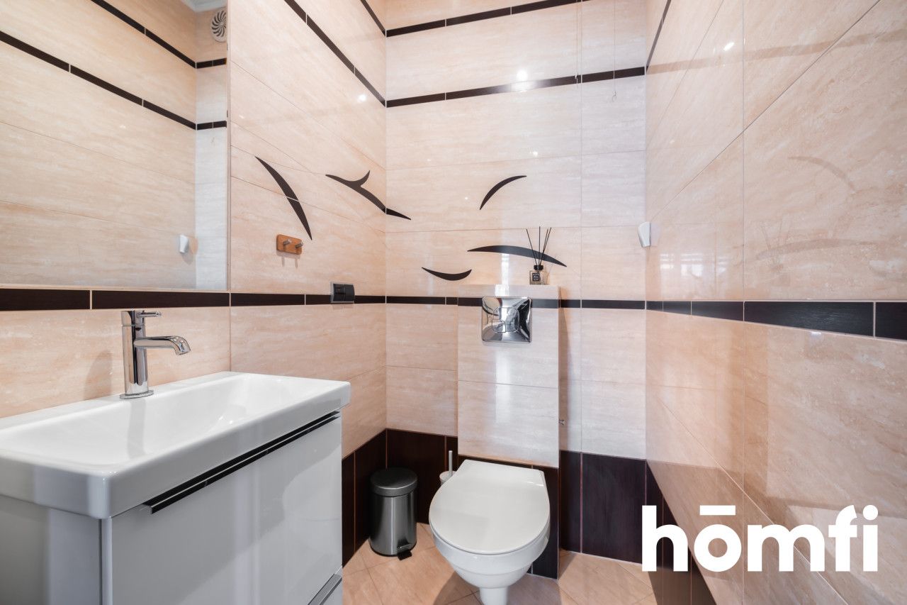House 155m2, 2009year, big plot, Prawiedniki - House - Sale - Lublin, Prawiedniki