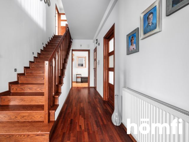 House 155m2, 2009year, big plot, Prawiedniki - House - Sale - Lublin, Prawiedniki