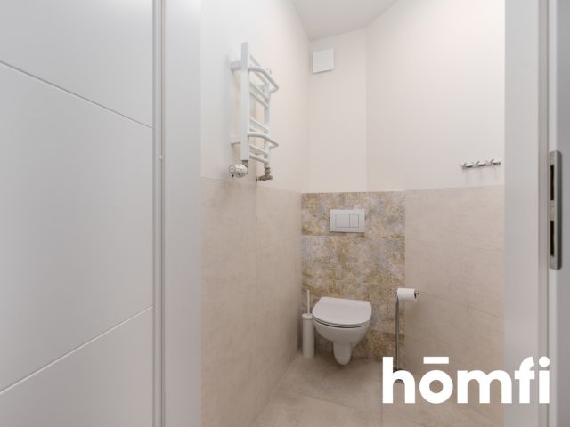 room for students next to Gdańsk Tech and Medical University - Квартира - Оренда - Gdańsk, Wrzeszcz Górny