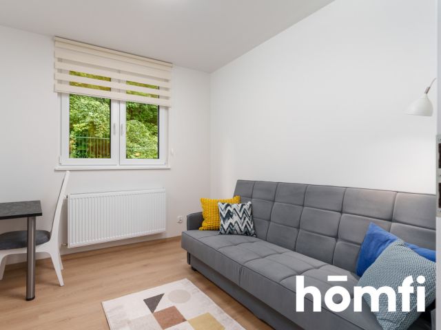 room for students next to Gdańsk Tech and Medical University - Квартира - Оренда - Gdańsk, Wrzeszcz Górny