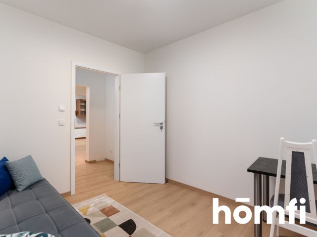 room for students next to Gdańsk Tech and Medical University - Квартира - Оренда - Gdańsk, Wrzeszcz Górny