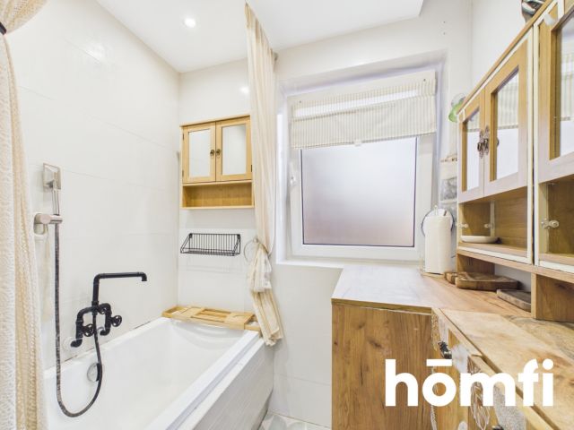 Harmonious and spacious apartment in Bytom - Квартира - Продаж - Bytom, Centrum