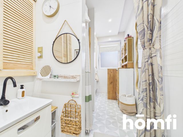 Harmonious and spacious apartment in Bytom - Квартира - Продаж - Bytom, Centrum
