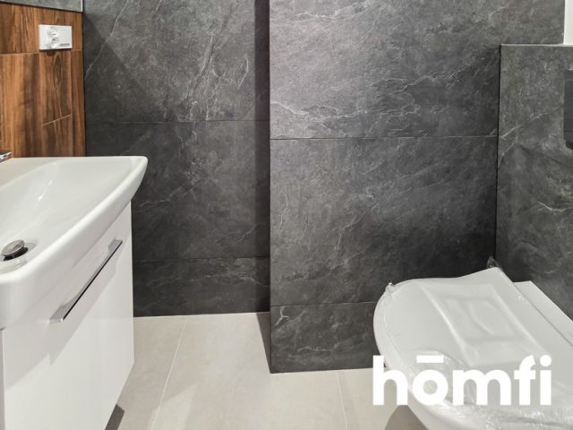 3 room/wardrobe/2 bathroom - Квартира - Продаж - Radom, Glinice