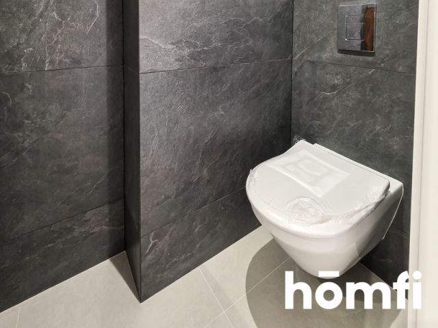 3 room/wardrobe/2 bathroom - Квартира - Продаж - Radom, Glinice