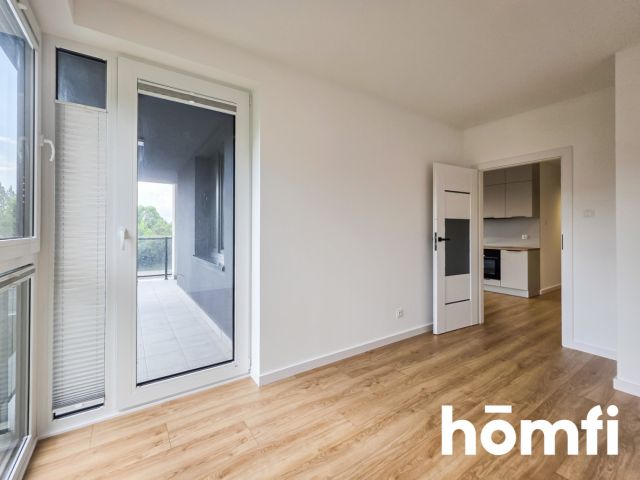 3 room/wardrobe/2 bathroom - Квартира - Продаж - Radom, Glinice