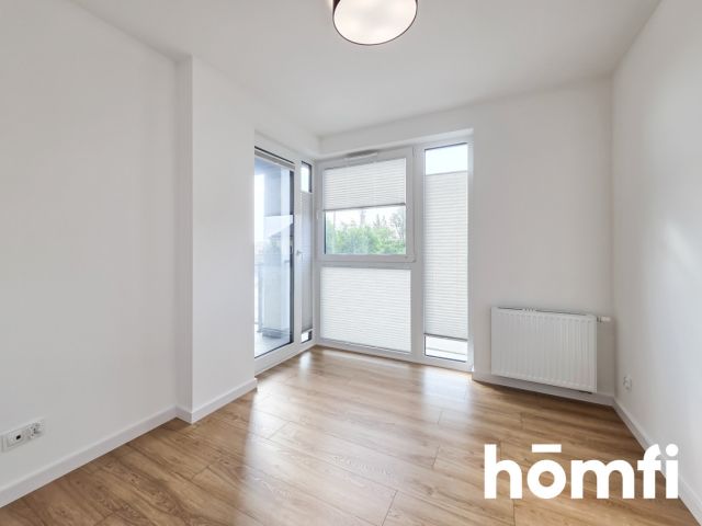 3 room/wardrobe/2 bathroom - Квартира - Продаж - Radom, Glinice