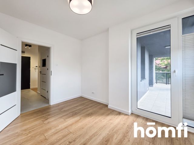 3 room/wardrobe/2 bathroom - Квартира - Продаж - Radom, Glinice
