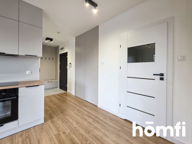 3 room/wardrobe/2 bathroom - Квартира - Продаж - Radom, Glinice