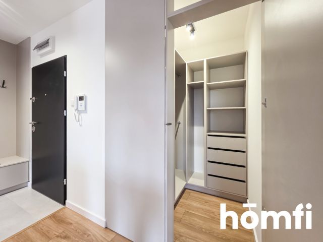 3 room/wardrobe/2 bathroom - Квартира - Продаж - Radom, Glinice