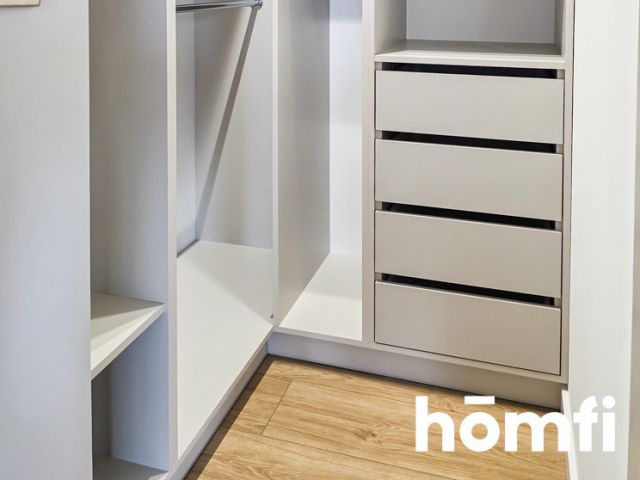 3 room/wardrobe/2 bathroom - Квартира - Продаж - Radom, Glinice