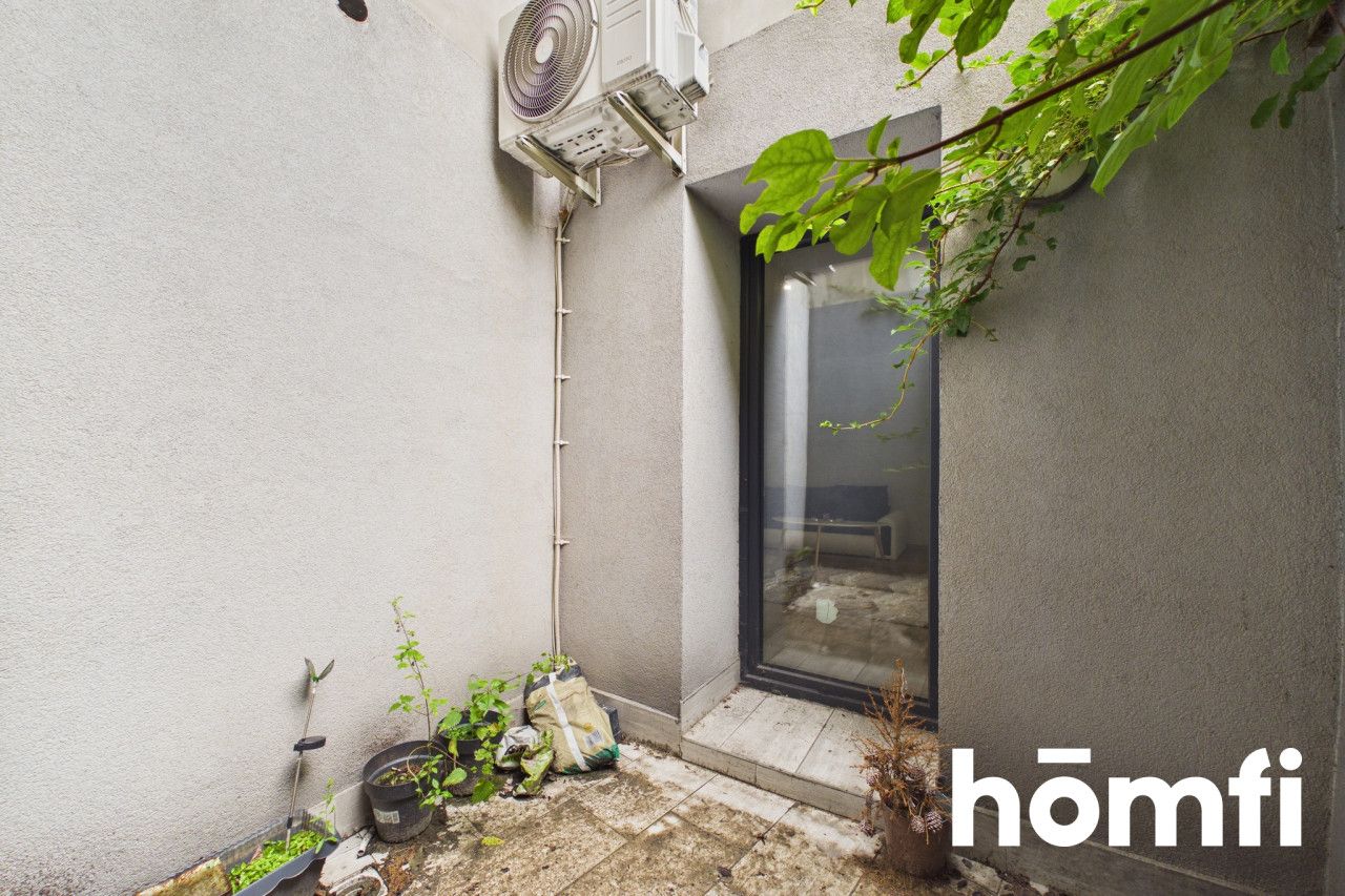 Charming 1-Bedroom Apartment in Piekary Śląskie - Apartment - Sale - Piekary Śląskie, Szarlej