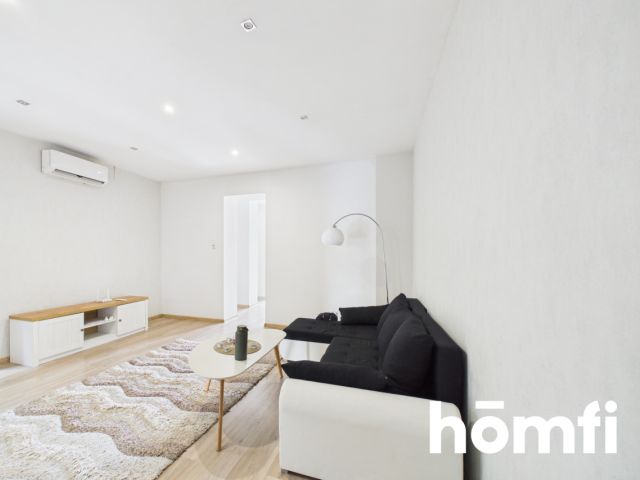 Charming 1-Bedroom Apartment in Piekary Śląskie - Квартира - Продаж - Piekary Śląskie, Szarlej