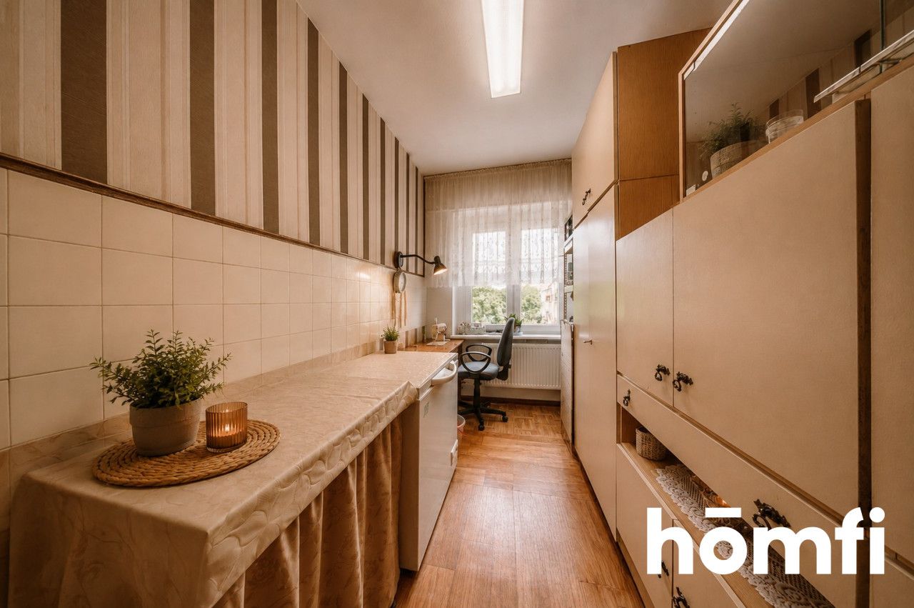 Stylish | Spacious 137,4 m² | Great location - Bydgoskie Przedmieście, Toruń | - Apartment - Sale - Toruń, Bydgoskie Przedmieście