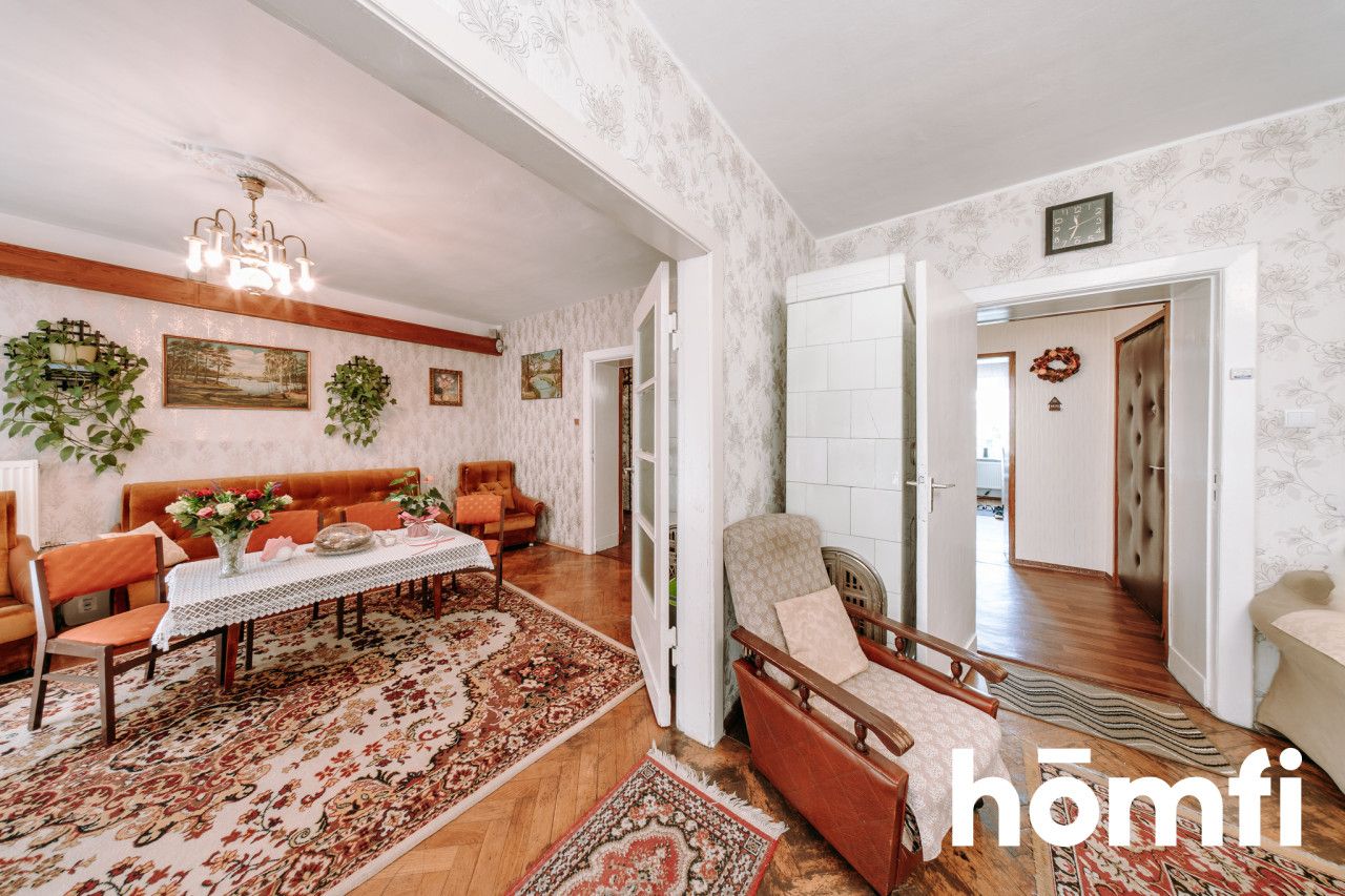 Stylish | Spacious 137,4 m² | Great location - Bydgoskie Przedmieście, Toruń | - Apartment - Sale - Toruń, Bydgoskie Przedmieście