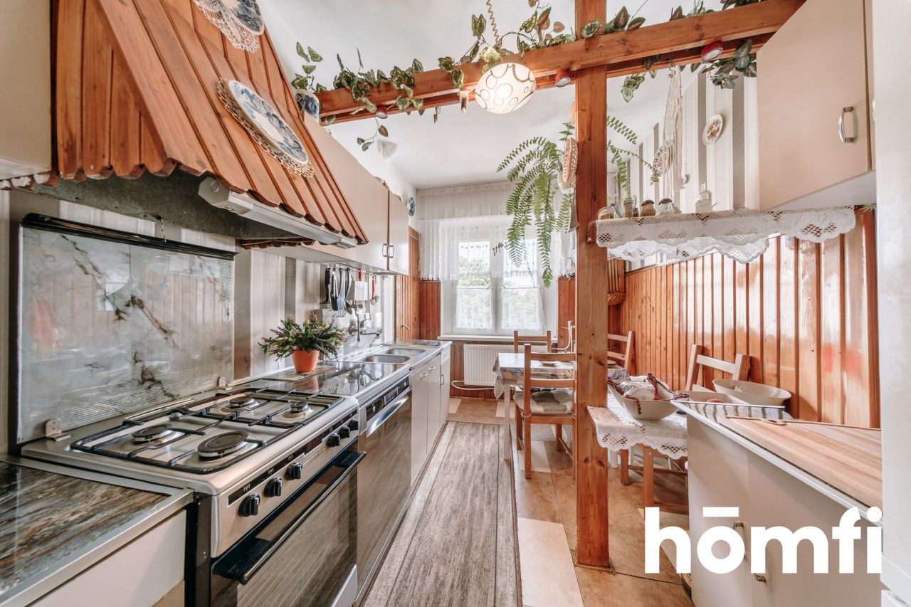 Stylish | Spacious 137,4 m² | Great location - Bydgoskie Przedmieście, Toruń | - Apartment - Sale - Toruń, Bydgoskie Przedmieście