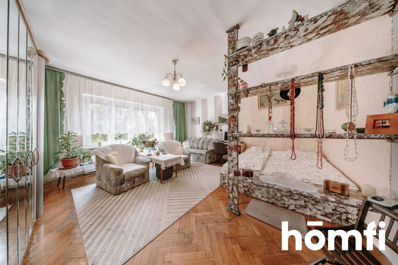 Stylish | Spacious 137,4 m² | Great location - Bydgoskie Przedmieście, Toruń | - Apartment - Sale - Toruń, Bydgoskie Przedmieście