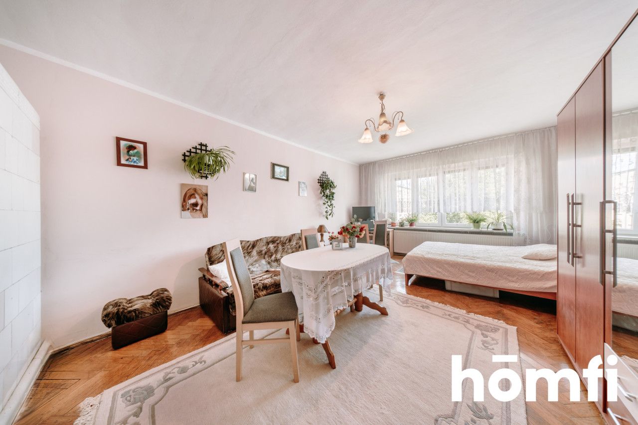 Stylish | Spacious 137,4 m² | Great location - Bydgoskie Przedmieście, Toruń | - Apartment - Sale - Toruń, Bydgoskie Przedmieście