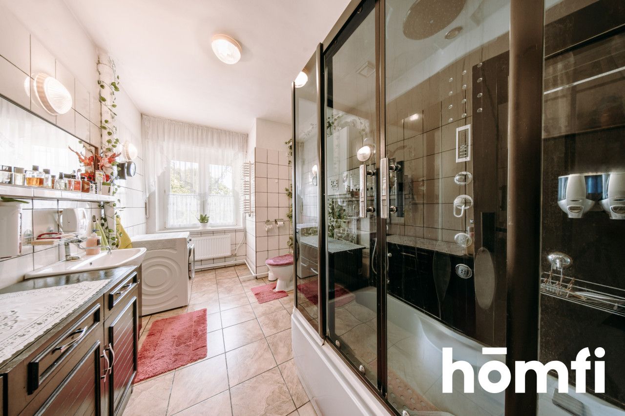 Stylish | Spacious 137,4 m² | Great location - Bydgoskie Przedmieście, Toruń | - Apartment - Sale - Toruń, Bydgoskie Przedmieście