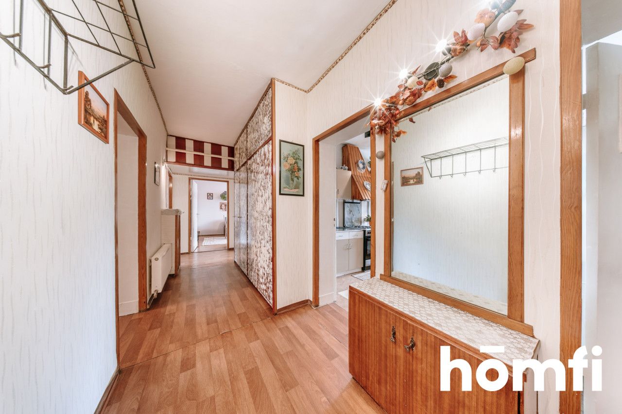 Stylish | Spacious 137,4 m² | Great location - Bydgoskie Przedmieście, Toruń | - Apartment - Sale - Toruń, Bydgoskie Przedmieście