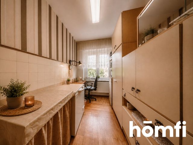 Stylowe | Przestronne 137,4 m² | Świetna lokalizacja - Bydgoskie Przedmieście, Toruń | - Mieszkanie - Sprzedaż - Toruń, Bydgoskie Przedmieście