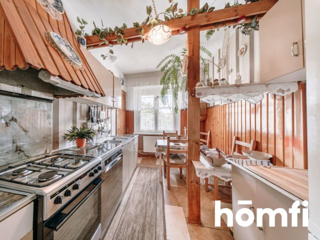 Stylowe | Przestronne 137,4 m² | Świetna lokalizacja - Bydgoskie Przedmieście, Toruń | - Mieszkanie - Sprzedaż - Toruń, Bydgoskie Przedmieście