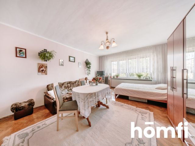 Stylowe | Przestronne 137,4 m² | Świetna lokalizacja - Bydgoskie Przedmieście, Toruń | - Mieszkanie - Sprzedaż - Toruń, Bydgoskie Przedmieście