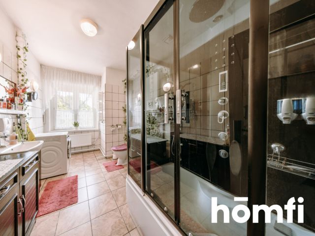 Stylowe | Przestronne 137,4 m² | Świetna lokalizacja - Bydgoskie Przedmieście, Toruń | - Mieszkanie - Sprzedaż - Toruń, Bydgoskie Przedmieście